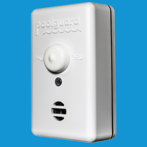 Alarms | Poolguard