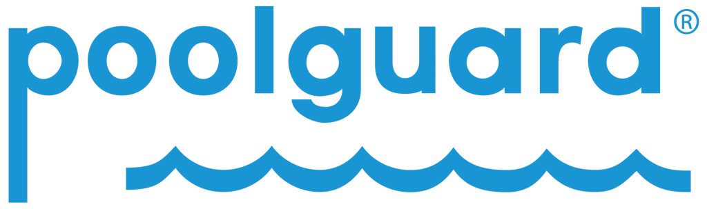 Poolguard Logo
