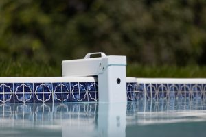 Alarms | Poolguard
